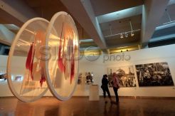 Pameran Soemardja Award 2013