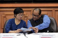 Pertamina resmi turunkan harga elpiji 12 Kg
