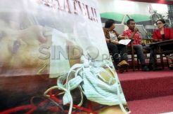 Pemerintah diminta usut kasus penyiksaan TKI di Taiwan