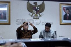 Tugu Empat Pilar diusulkan dibangun di perbatasan