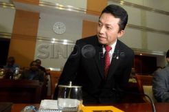 Pengembangan teknologi informasi