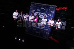 MNC Channels gelar Run With Heart bersama Tokio Marine Life Insurance