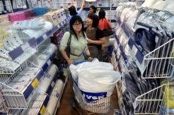 Hadir di Indonesia, JYSK Store tawarkan produk multifungsi