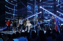 Windy absen, eliminasi Indonesian Idol ditiadakan