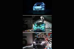 Peluncuran The All-New BMW X5