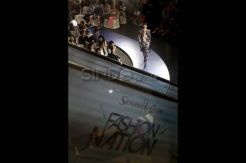 Fashion Nation 2014 di Senayan City