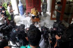 Akbar Tanjung desak evaluasi pencapresan ARB
