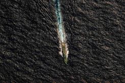 Pencarian MH370 terus berlanjut