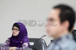 Jaksa hadirkan Wawan sebagai saksi persidangan Susi Tur Andayani