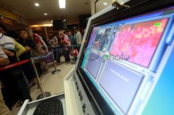 Antisipasi penyebaran virus MERS Cov di Bandung
