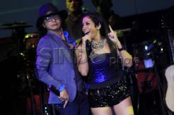 Urban Jazz Crossover guncang Bandung