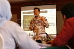 HSBC: Orang tua prioritaskan biaya pendidikan anak