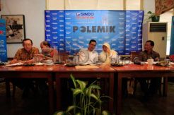BPJS Ketenagakerjaan, Solusi atau Retorika