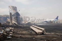 27 Orang Tewas Akibat Serangan Militan Taliban