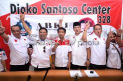 Asosiasi Bursa Kerja Indonesia Dukung Prabowo-Hatta