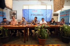 Republik Quick Count