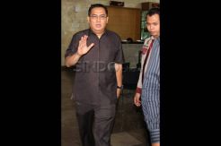Menteri PDT Diperiksa KPK Terkait Suap Bupati Biak