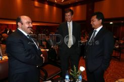Indonesia Merespon Ancaman ISIS