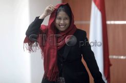 Kubu Anas Hadirkan Dua Ahli
