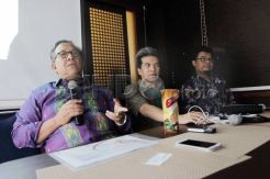 Membangun UMKM Tanpa APBN