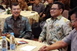 Rembug Nasional Ketransmigrasian