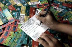 Tolak Pembangunan Tol, Warga Kirim Surat untuk Ahok