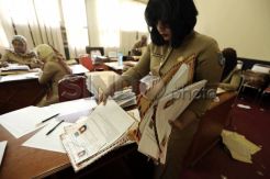 10.765 Pelamar Memperebutkan 161 Kursi PNS di Sulsel