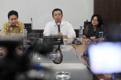 Kenaikan Harga BBM dan Inflasi