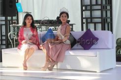 Indovision Tayangkan MNC Health & Beauty