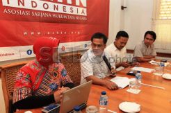 Profesionalisme BPK Yang Bebas Konflik Kepentingan