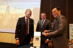 Solusi Teknologi Administrasi Medis