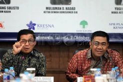 Pembiayaan Untuk Usaha Perikanan