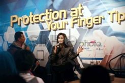 Asuransi AXA Mandiri Hadirkan Layanan Online