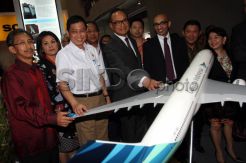 Indonesia Transport, Supply Chain and Logistics 2014