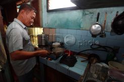 BBG untuk Hidup Lebih Hemat