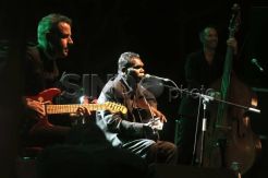 Makassar Jazz Festival 2014
