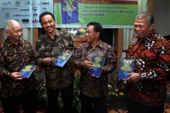 Industri Perasuransian Indonesia Menuju Harmonisasi dalam Masyarakaat Ekonomi ASEAN