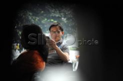 Anak Bos Sentul City Diperiksa KPK