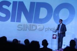 20 Perusahaan Dianugerahi Penghargaan Rekor Bisnis
