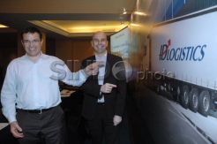 ID Logistics Indonesia