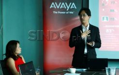 Customer Experience Management Tingkatkan Profit