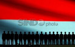 Pembukaan Pesta Olahraga Mahasiswa ASEAN