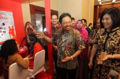 Menikmati Layanan Seru Speedy Instan