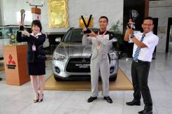 Juara National Contes 2014 KTB