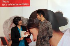 Program Wisata HSBC