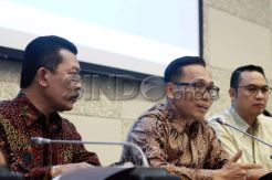 Program Quick Wins Garuda Indonesia