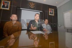 Komnas HAM Perlu Dilibatkan Telusuri Rekam Jejak Calon Kapolri