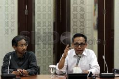 Garuda Indonesia Satukan Nomor Penerbangan