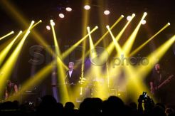 Setelah Manado, MLTR Guncang Makassar
