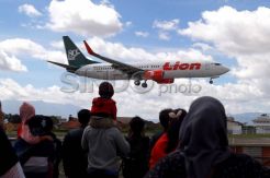 Hiburan Alternatif Warga Bandung
